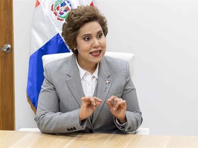 ProCompetencia: "Colusión en RD es una de las prácticas más lesivas"