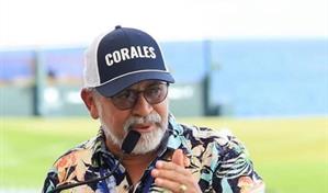 Rendir&aacute;n homenaje a F&eacute;lix Olivo por sus aportes al golf dominicano