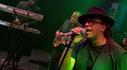 Festituricarnaval llega a cuatro ciudades con m&uacute;sica y carnaval este domingo 22