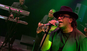 Festituricarnaval llega a cuatro ciudades con m&uacute;sica y carnaval este domingo 22