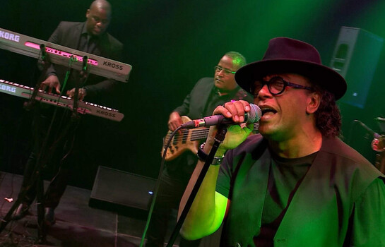 Festituricarnaval llega a cuatro ciudades con m&uacute;sica y carnaval este domingo 22