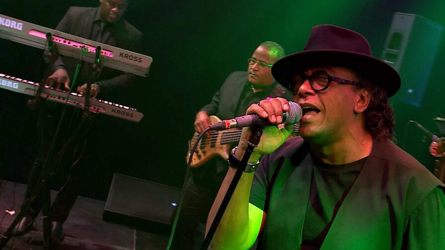 Festituricarnaval llega a cuatro ciudades con m&uacute;sica y carnaval este domingo 22