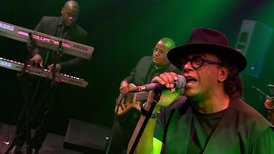 Si yo fuera asesor lingüístico del cantante Sergio Vargas Si yo fuera asesor lingüístico del cantante Sergio Vargas