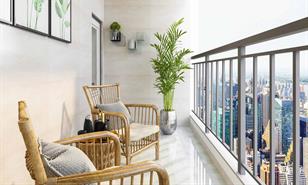 El Halftime del Super Bowl