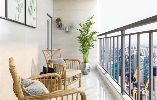 El Halftime del Super Bowl