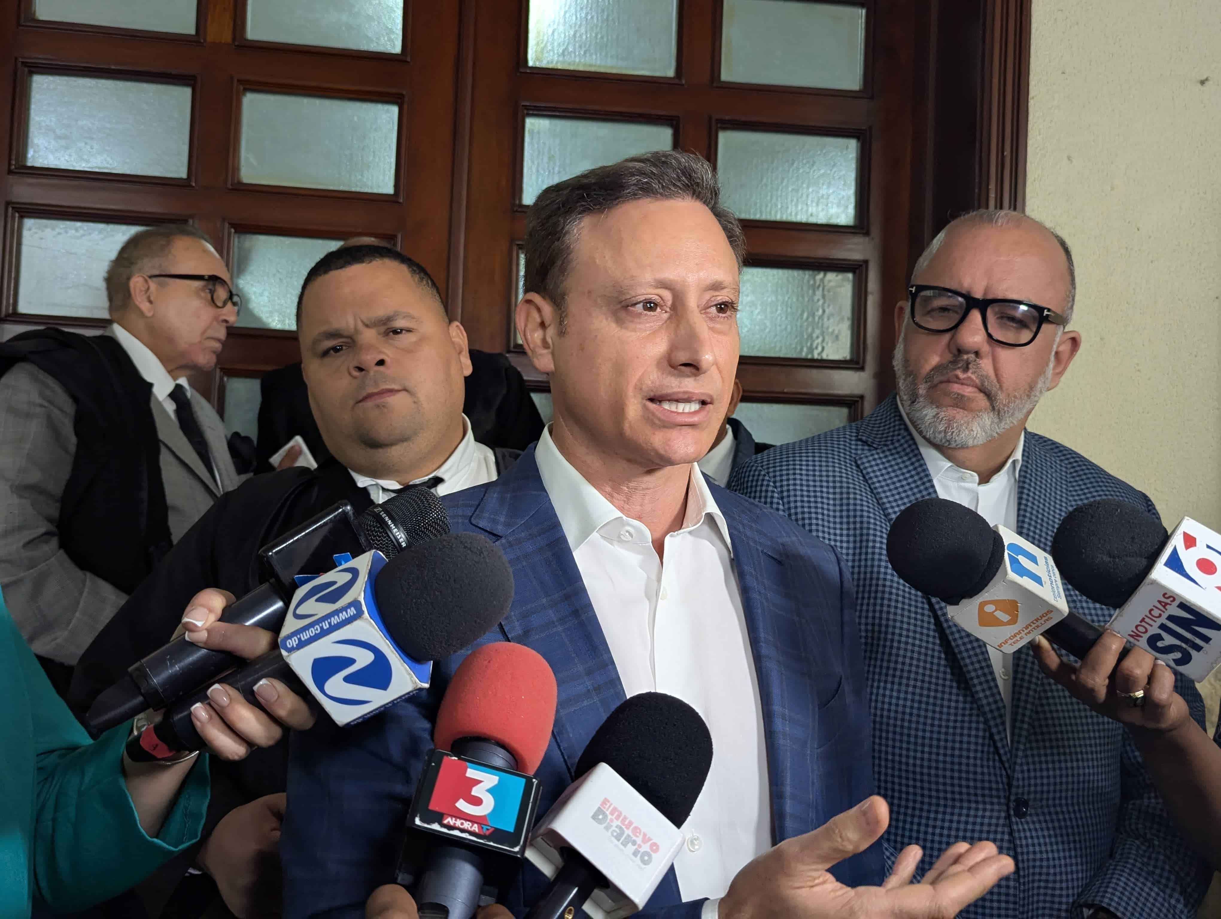 [object HTMLTextAreaElement]