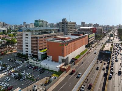 El Banco BHD cerró el 2025 con utilidades netas por RD$15,102 MM