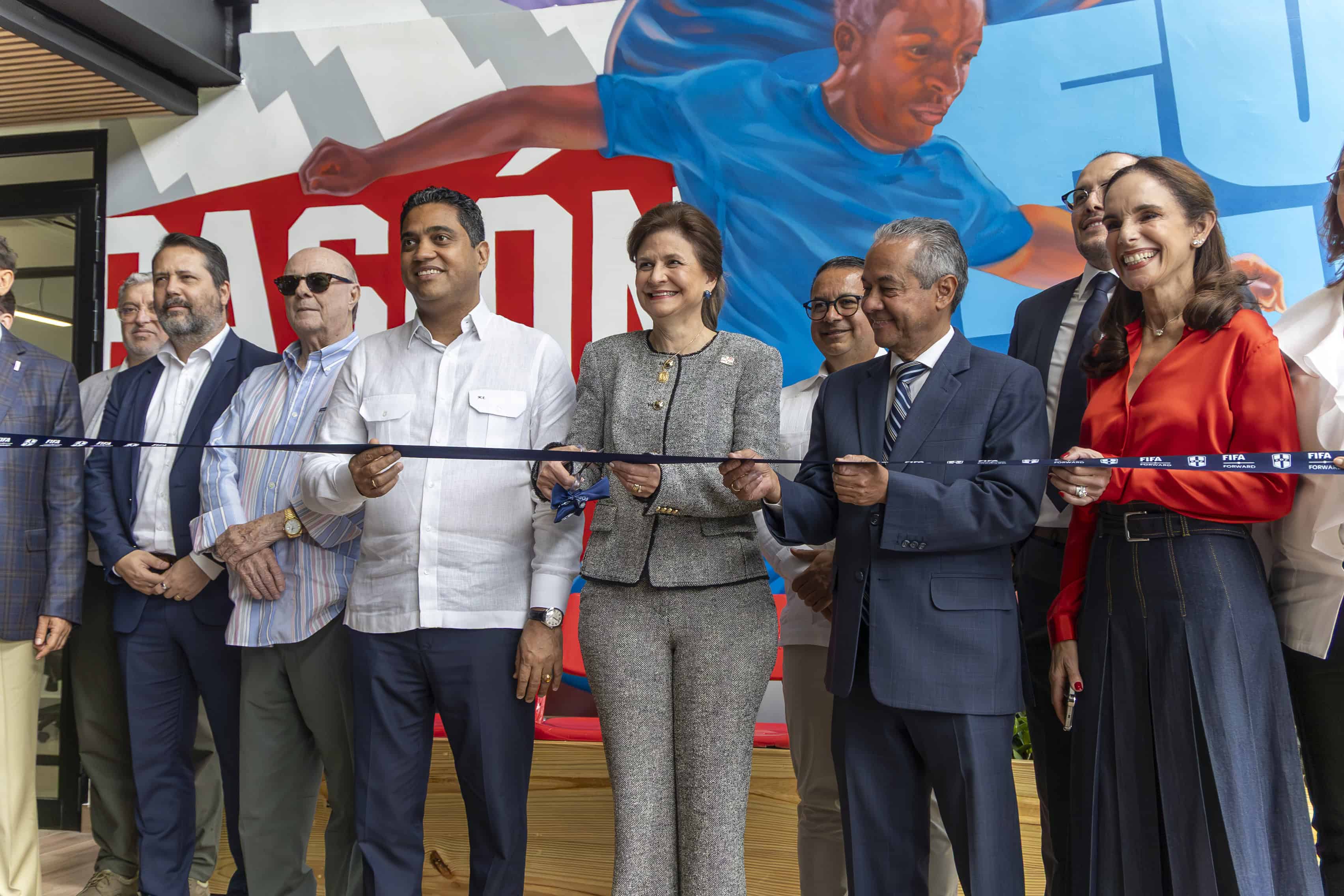 [object HTMLTextAreaElement]