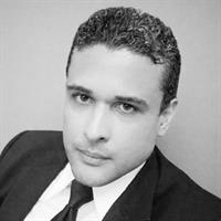 &iquest;Es la IA el transhumanismo evolutivo?