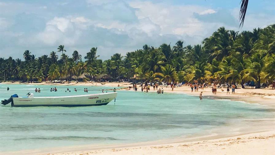 Rep&uacute;blica Dominicana: un micro continente de tierras f&eacute;rtiles