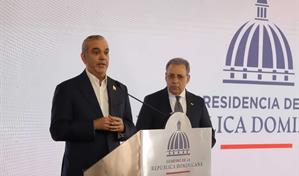 Alrededor de 70 obras fueron intervenidas por problemas de atenci&oacute;n inmediata