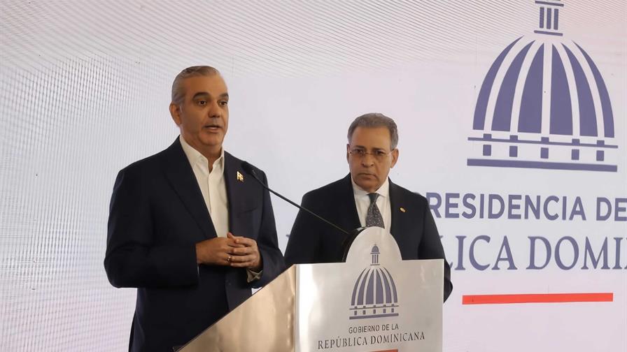 Alrededor de 70 obras fueron intervenidas por problemas de atenci&oacute;n inmediata