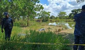 El &aacute;rea de la laguna estaba estrictamente prohibida para prospectos, confirma academia de b&eacute;isbol