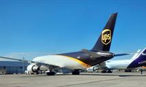 La carga a&eacute;rea movilizada por Aerodom aumenta 13 % y llega hasta las 111,331 toneladas m&eacute;tricas