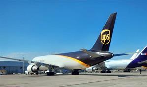 La carga a&eacute;rea movilizada por Aerodom aumenta 13 % y llega hasta las 111,331 toneladas m&eacute;tricas