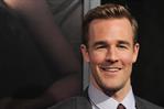 Celebridades reaccionan a la muerte de James Van Der Beek
