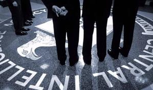 La CIA publica un nuevo video para reclutar esp&iacute;as en China