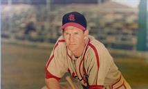 &iquest;C&oacute;mo logr&oacute; Marty Marion ganar el premio de Jugador M&aacute;s Valioso en 1944?