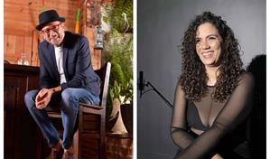 San Valent&iacute;n a ritmo de m&uacute;sica y poes&iacute;a