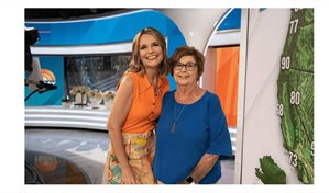 La desaparici&oacute;n de Nancy Guthrie: exigen pago de US$6 millones en bitcoin para su libertad