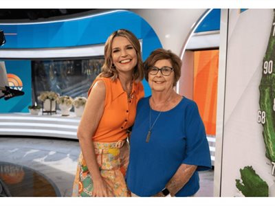 Desaparición Nancy Guthrie: búsqueda masiva en Arizona 2026