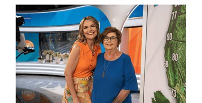 La desaparici&oacute;n de Nancy Guthrie: exigen pago de US$6 millones en bitcoin para su libertad