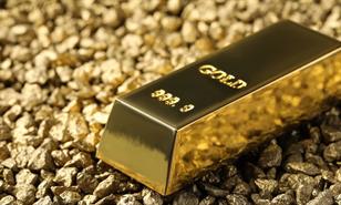 El dorado caribe&ntilde;o: cuando el oro redefine nuestro destino econ&oacute;mico