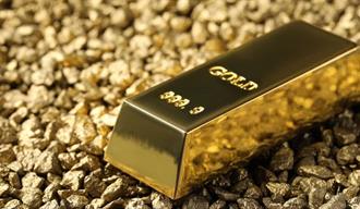 El dorado caribe&ntilde;o: cuando el oro redefine nuestro destino econ&oacute;mico