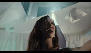 Erika Lane estrenar&aacute; su videoclip de &eacute;poca "Quererte a ti" en Latin Music Tours 2026