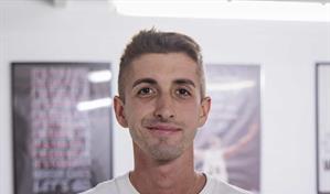 Fallece Xisco Quesada, el influencer espa&ntilde;ol que dio visibilidad al c&aacute;ncer de p&aacute;ncreas