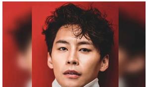 Muere el actor surcoreano Jung Eun-woo a los 39 a&ntilde;os; su &uacute;ltimo mensaje en redes genera conmoci&oacute;n