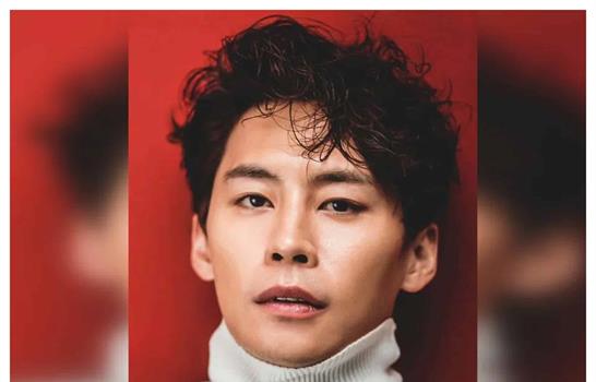 Muere el actor surcoreano Jung Eun-woo a los 39 a&ntilde;os; su &uacute;ltimo mensaje en redes genera conmoci&oacute;n