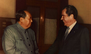 Hoy es s&aacute;bado 21 de febrero del 2026