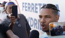 Dos incendios previos se habr&iacute;an registrado en empresa de pl&aacute;sticos en Haina