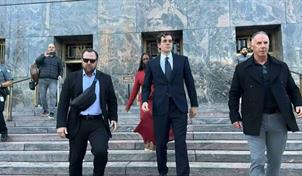 Jefe de Instagram niega la noci&oacute;n de "adicci&oacute;n cl&iacute;nica" a las redes sociales