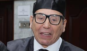 Juicio a Jean Alain marcar&aacute; la historia por incidentes "nunca vistos", dice su abogado