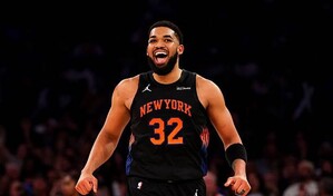 A un paso de las Finales: Radiograf&iacute;a de la racha hist&oacute;rica de los Knicks