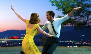 10 pel&iacute;culas de amor y desamor para celebrar el D&iacute;a de San Valent&iacute;n