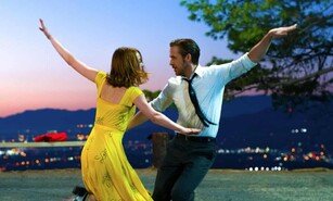 10 pel&iacute;culas de amor y desamor para celebrar el D&iacute;a de San Valent&iacute;n