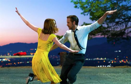 10 pel&iacute;culas de amor y desamor para celebrar el D&iacute;a de San Valent&iacute;n