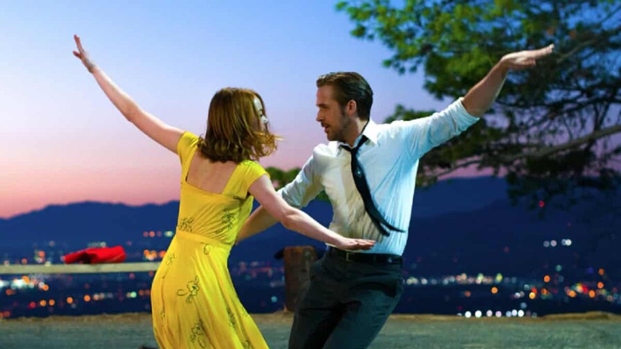 10 pel&iacute;culas de amor y desamor para celebrar el D&iacute;a de San Valent&iacute;n