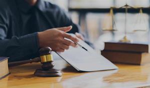 Obst&aacute;culos a los que se enfrentan las mipymes en Rep&uacute;blica Dominicana