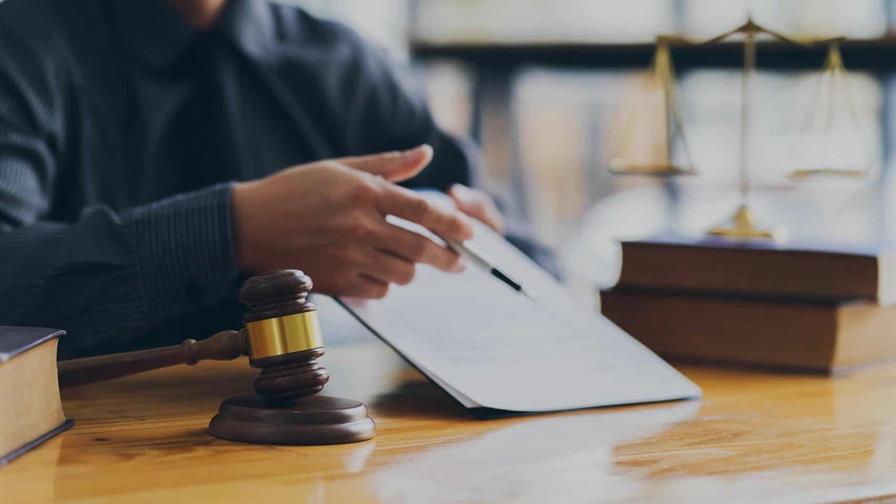 Obst&aacute;culos a los que se enfrentan las mipymes en Rep&uacute;blica Dominicana