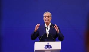 El Coliseo Teo Cruz es intocable, aunque se construya nuevo estadio