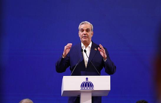 El Coliseo Teo Cruz es intocable, aunque se construya nuevo estadio