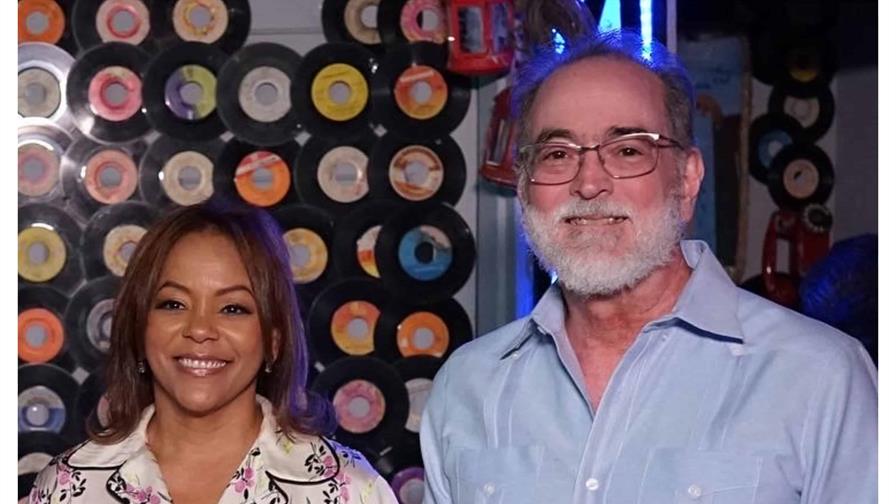 Fallece Esteban Alonso, propietario del emblem&aacute;tico bar karaoke Kantabar