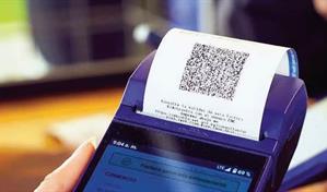 Desarrollo de las mipymes, informalidad y el reto de la factura electr&oacute;nica