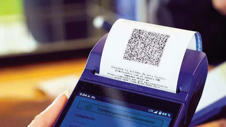 Desarrollo de las mipymes, informalidad y el reto de la factura electr&oacute;nica