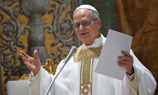 En defensa del derecho internacional