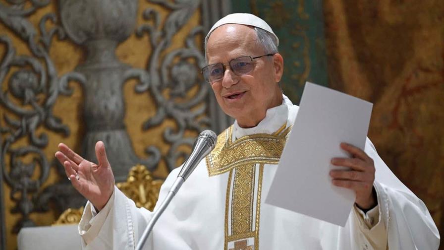 En defensa del derecho internacional En defensa del derecho internacional